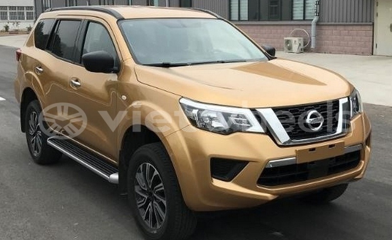Big with watermark nissan terra hanoi saigon 15229
