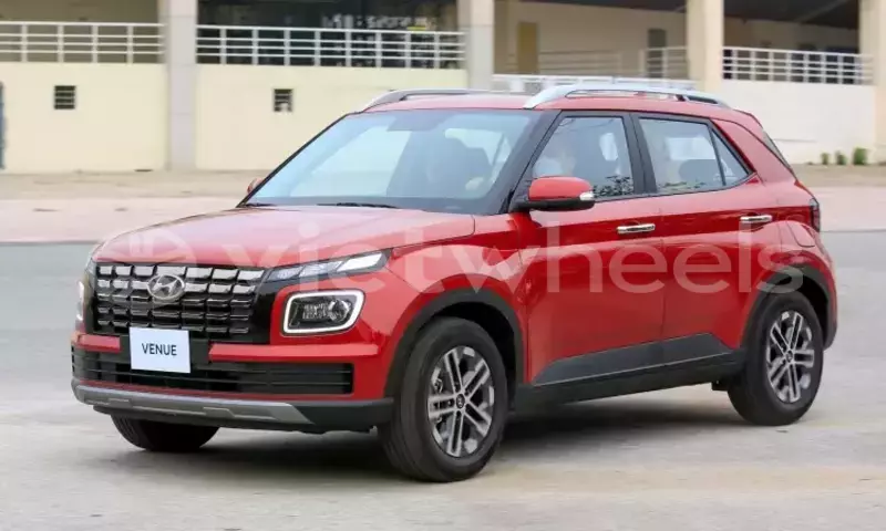 Big with watermark hyundai venue hanoi saigon 15232