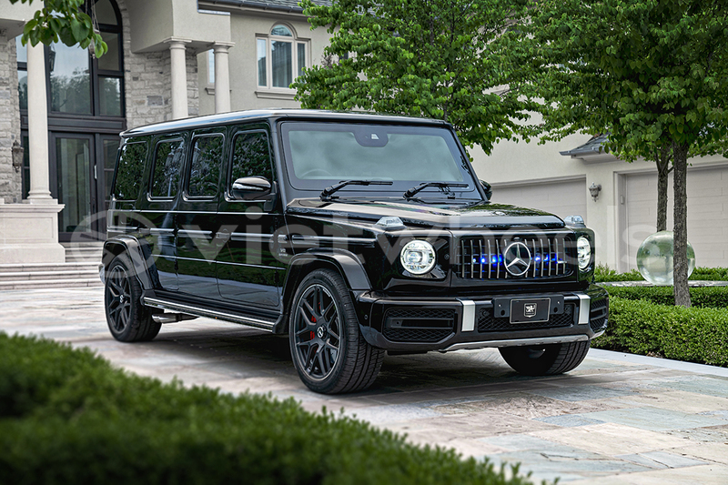 Big with watermark mercedes g63 hanoi saigon 15233