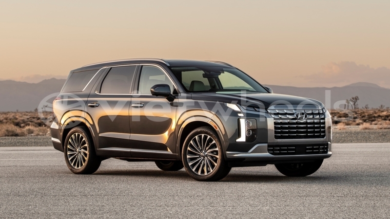 Big with watermark hyundai palisade hanoi saigon 15236