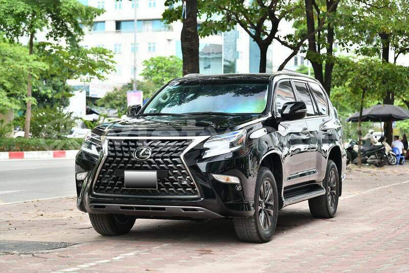 Big with watermark lexus gx hanoi saigon 15239