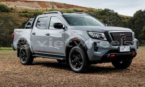 Buy Mới Nissan Navara Xe ô tô Buy Mới Nissan Navara Xe ô tô