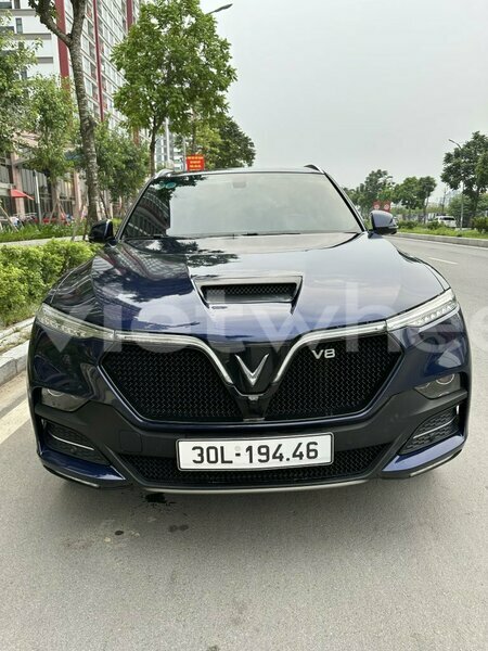 Big with watermark vinfast lux sa2 0 hanoi saigon 15251