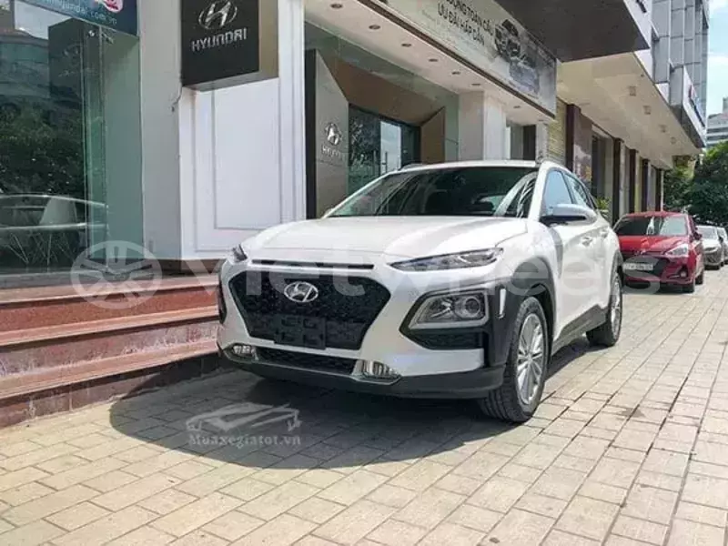 Big with watermark hyundai kona hanoi saigon 15262