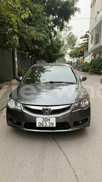 Big with watermark hyundai i30 hanoi saigon 15263