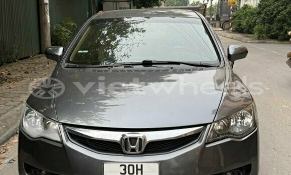 Buy Đã sử dụng Hyundai I30 Xe ô tô Buy Đã sử dụng Hyundai I30 Xe ô tô