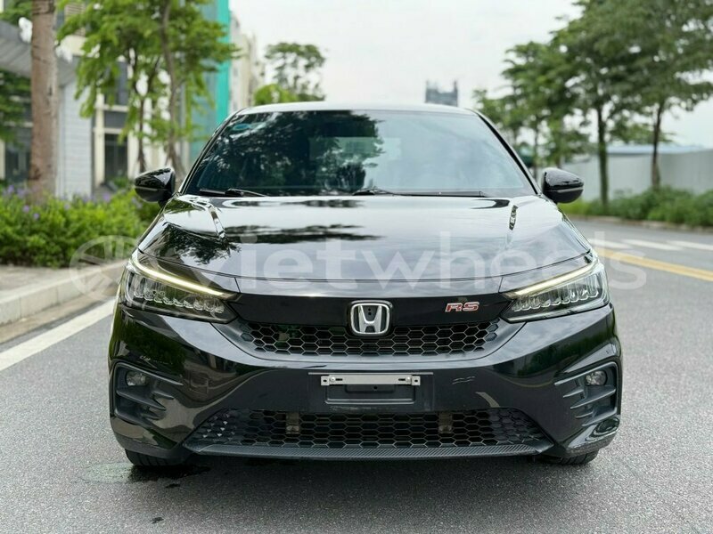 Big with watermark honda city hanoi saigon 15266