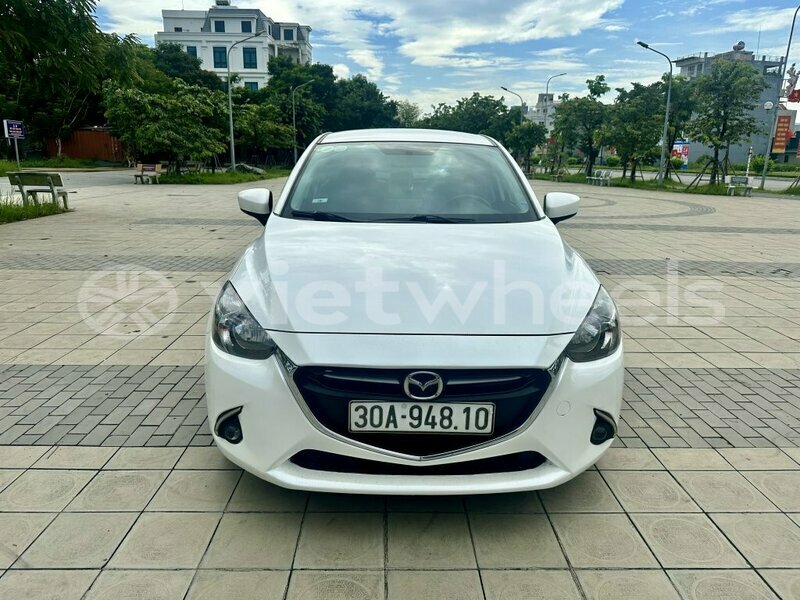 Big with watermark mazda 2 hanoi saigon 15275