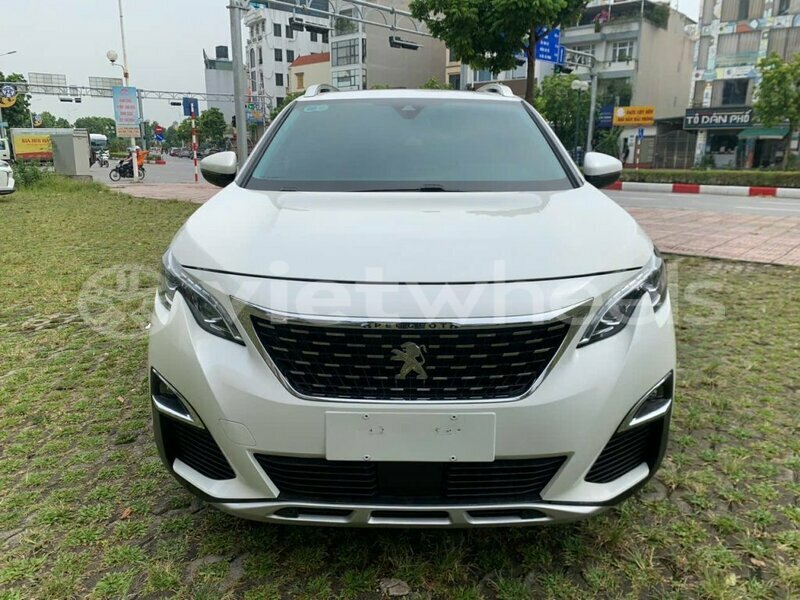 Big with watermark peugeot 3008 hanoi saigon 15276