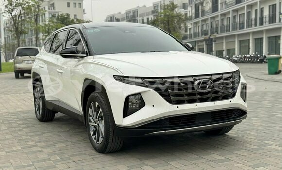Buy Đã sử dụng Hyundai Tucson Xe ô tô Buy Đã sử dụng Hyundai Tucson Xe ô tô
