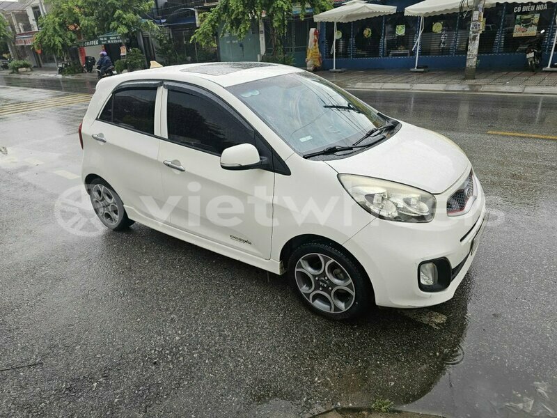 Big with watermark kia morning hanoi saigon 15278