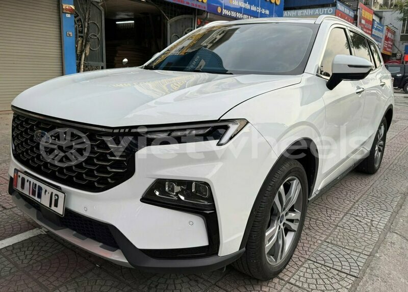 Big with watermark ford territory hanoi saigon 15280