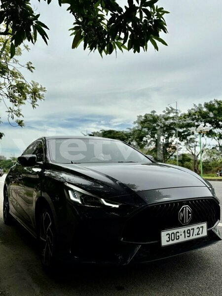 Big with watermark mg mg5 hanoi saigon 15282