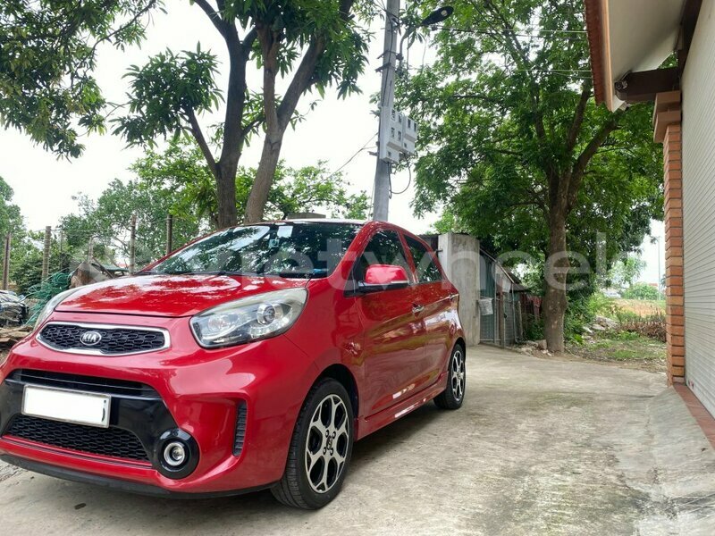 Big with watermark kia morning hanoi saigon 15285