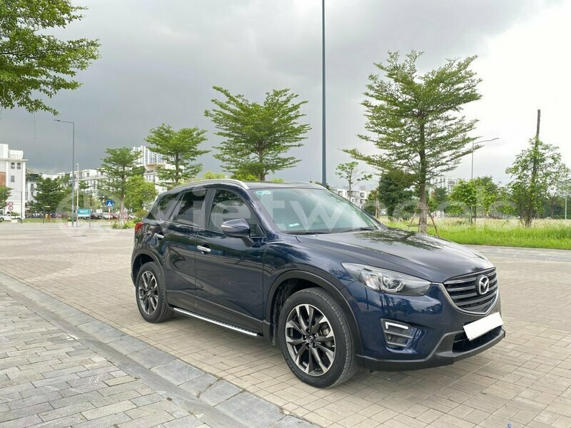 Big with watermark mazda cx 5 hanoi saigon 15286