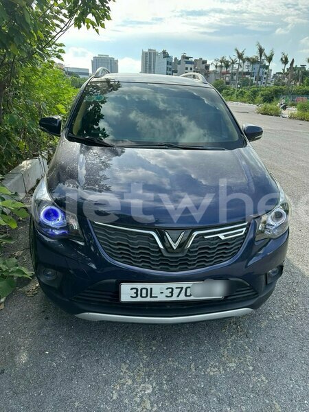 Big with watermark vinfast fadil hanoi saigon 15287