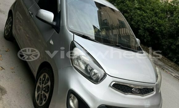 Buy Đã sử dụng Kia Morning Xe ô tô Buy Đã sử dụng Kia Morning Xe ô tô