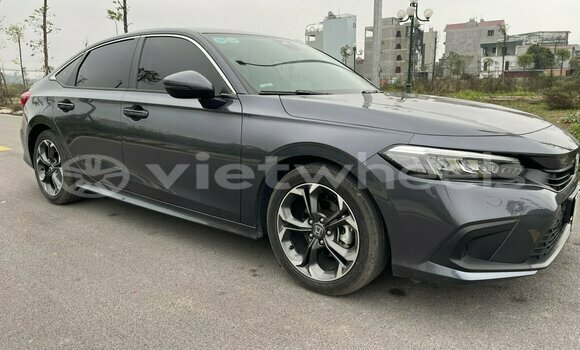 Buy Đã sử dụng Honda Civic Xe ô tô Buy Đã sử dụng Honda Civic Xe ô tô