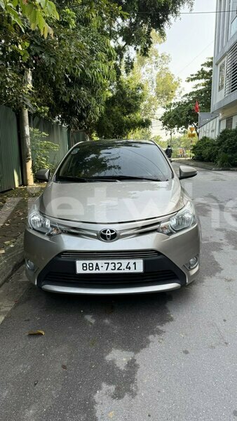 Big with watermark toyota vios hanoi saigon 15293