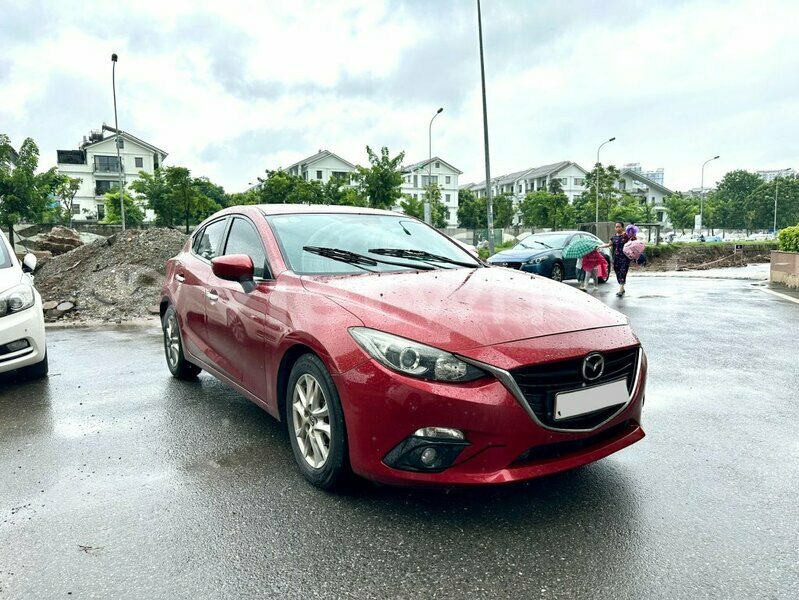 Big with watermark mazda 3 sport hanoi saigon 15295
