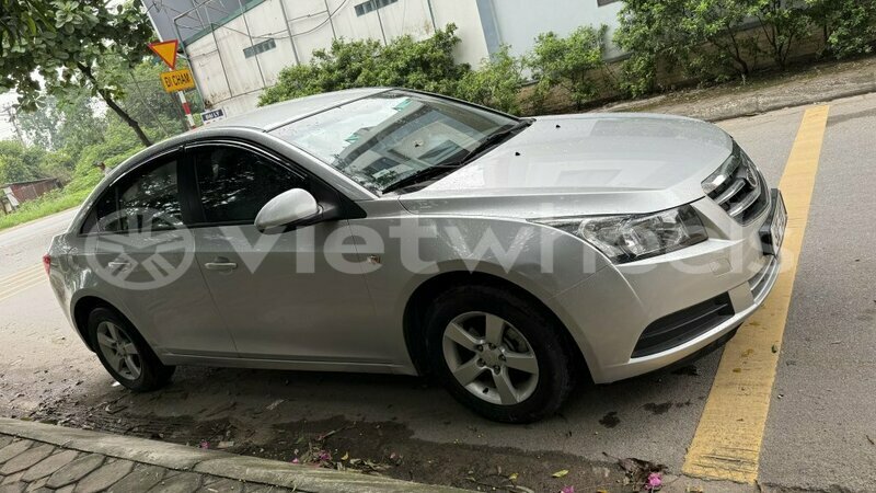 Big with watermark daewoo lacetti se hanoi saigon 15300