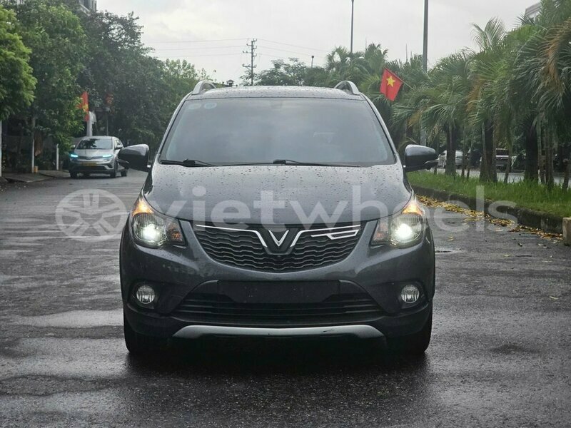 Big with watermark vinfast fadil hanoi saigon 15301