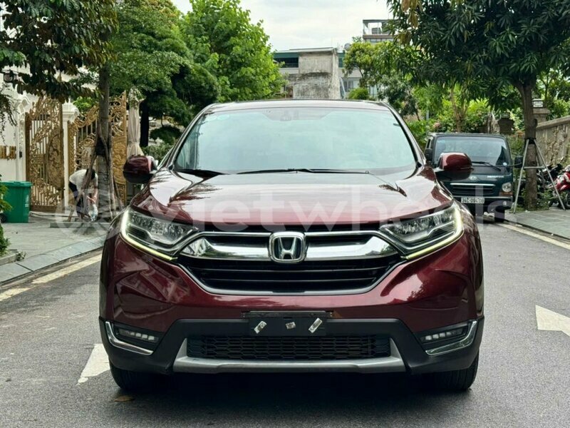 Big with watermark honda crv 1 5e hanoi saigon 15302