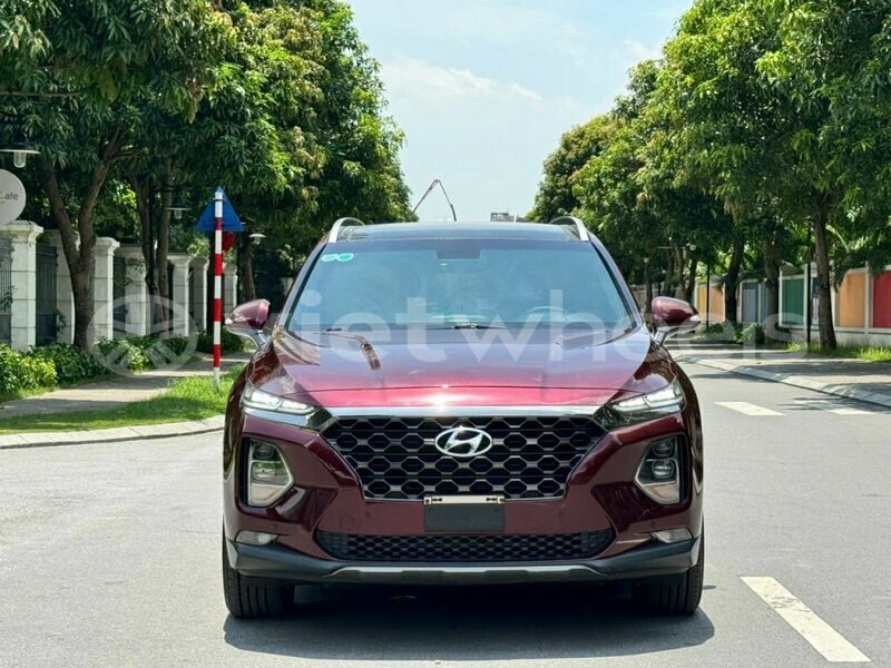 Big with watermark hyundai santa fe hanoi saigon 15304