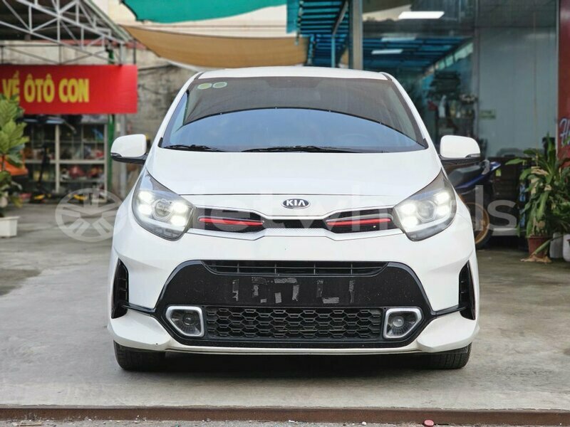 Big with watermark kia morning hanoi saigon 15307