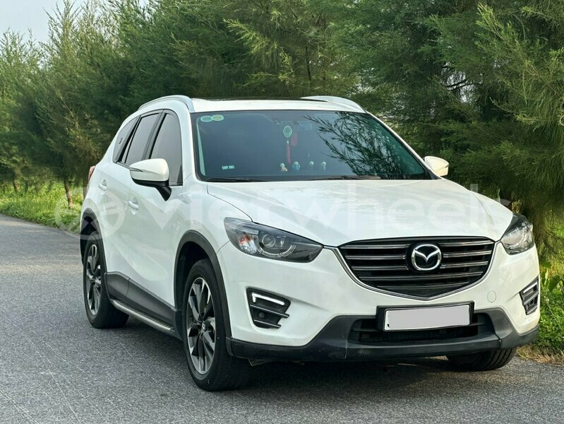 Big with watermark mazda cx 5 hanoi saigon 15308