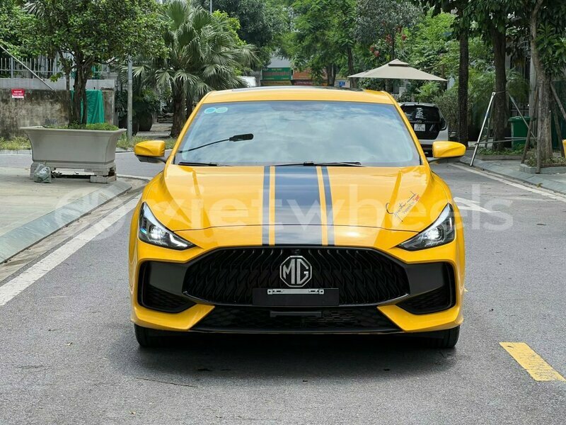 Big with watermark mg mg5 hanoi saigon 15309