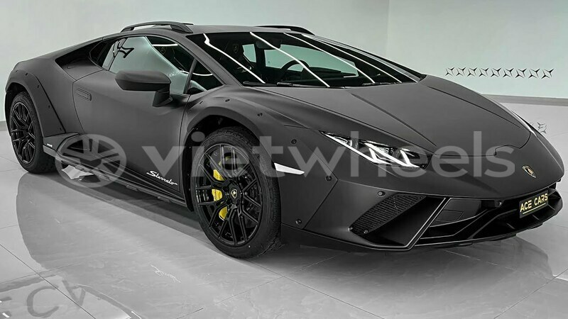 Big with watermark lamborghini huracan hanoi saigon 16357