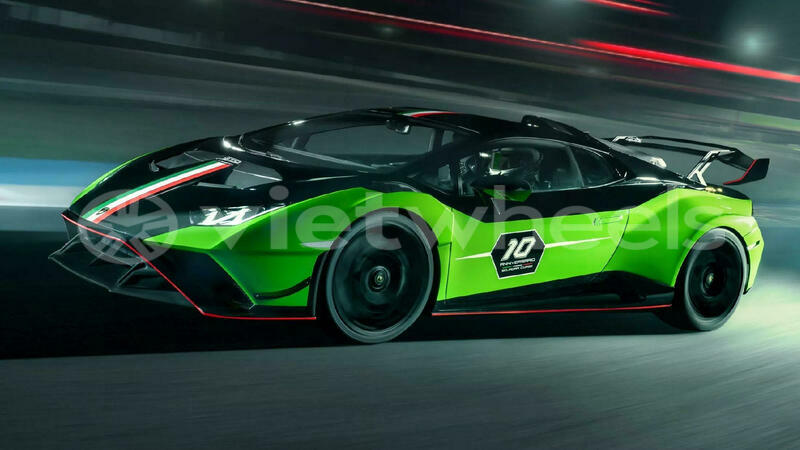 Big with watermark lamborghini huracan hanoi saigon 16359