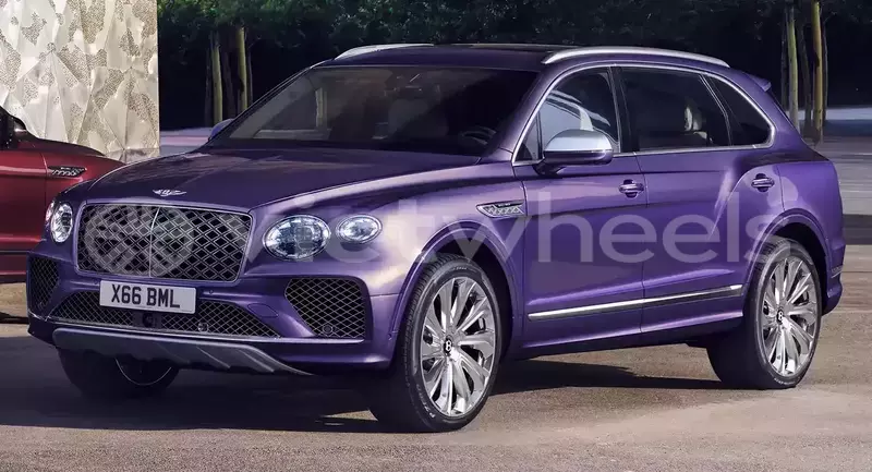 Big with watermark bentley bentayga hanoi saigon 16366