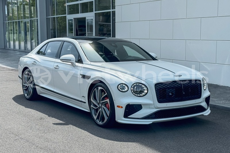 Big with watermark bentley flying spur hanoi saigon 16372