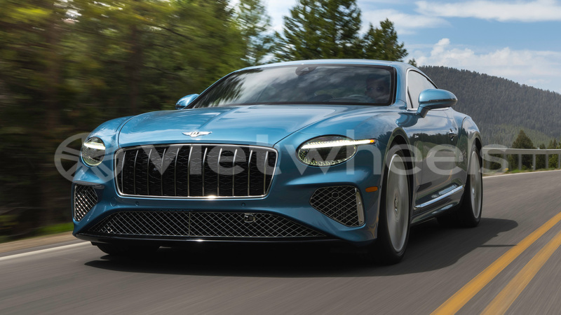 Big with watermark bentley continental hanoi saigon 16376