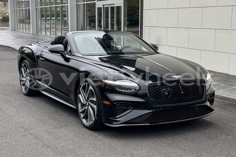 Big with watermark bentley continental hanoi saigon 16377