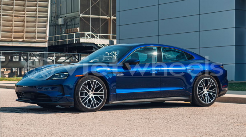 Big with watermark porsche taycan hanoi saigon 16384