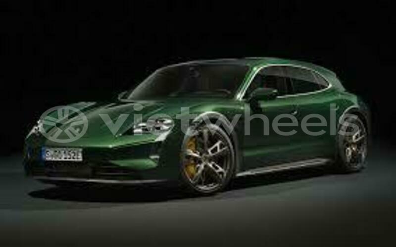 Big with watermark porsche taycan hanoi saigon 16385