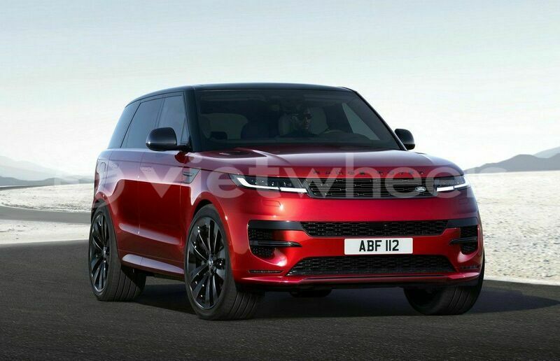 Big with watermark land rover range rover hanoi saigon 16390