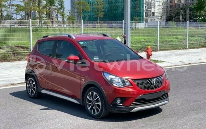 Big with watermark vinfast fadil hanoi saigon 16391