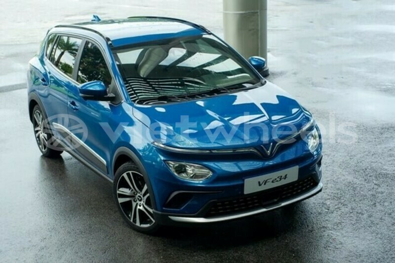 Big with watermark vinfast vf e34 hanoi saigon 16393