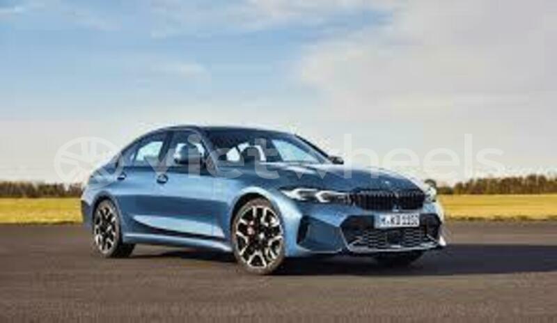 Big with watermark bmw bmw 3 series hanoi saigon 16394