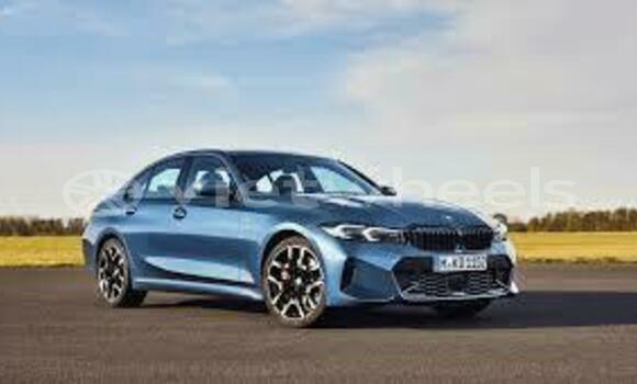 Buy Đã sử dụng BMW BMW 3 Series Xe ô tô Buy Đã sử dụng BMW BMW 3 Series Xe ô tô