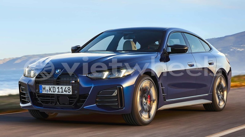 Big with watermark bmw bmw 4 series hanoi saigon 16395