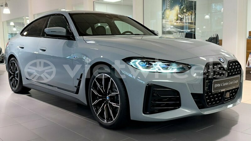 Big with watermark bmw bmw 4 series hanoi saigon 16396