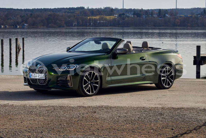 Big with watermark bmw bmw 4 series hanoi saigon 16398