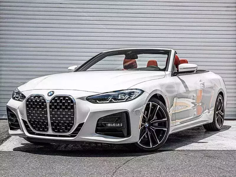 Big with watermark bmw bmw 4 series hanoi saigon 16399