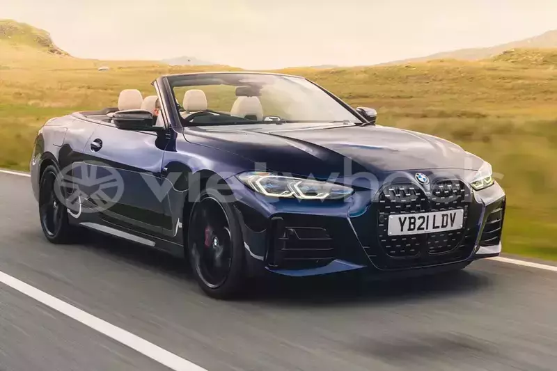 Big with watermark bmw bmw 4 series hanoi saigon 16400