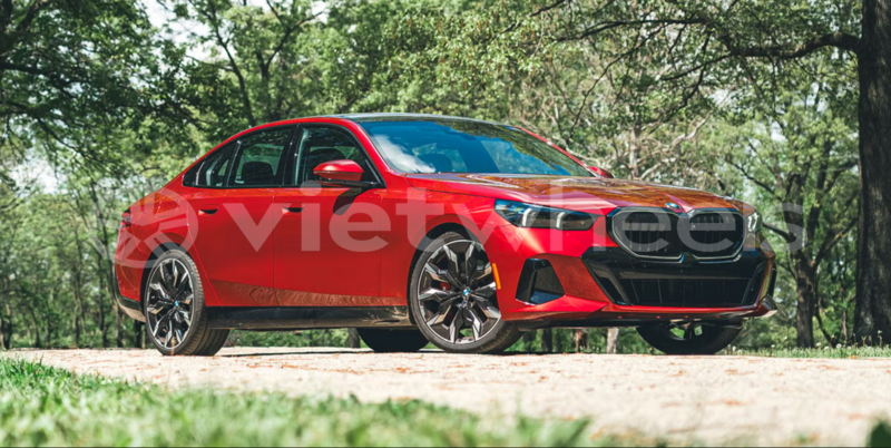 Big with watermark bmw bmw 5 series hanoi saigon 16401